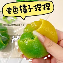 ��������׃ɫ���󘷷������Ӱ�����ڿƼ����؏��≺������ͯ���