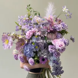 仿真花;仿真绿植;仿真果蔬