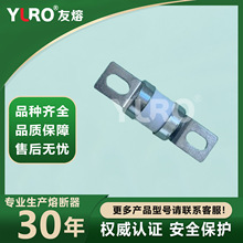 ����ֱ������HURO RSG31L82 �����۶���