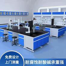 �ľ�����ȫ�����̨����̨߅̨PP����̨ˮ��̨ͨ�L��