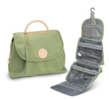 �F؛���R�d��ˮϴ�������y���ռ{�������hϴ�������а�ϴԡ��Ʒ