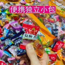 Ԓ÷���Tˮ���ɽM���{ݮ�ӑ����ϙ���÷������ʳ�ɹ���؛��Y��