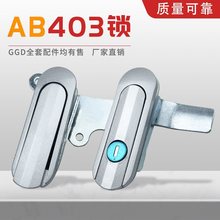 AB403-1-2���I���T�iJXF��늙��_�P�����FƤ�������ͨ����ƽ���i