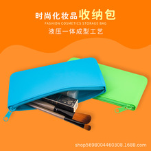 ���z������������ð��ռ{���֙C���C���X���yˢ�ռ{�������ռ{