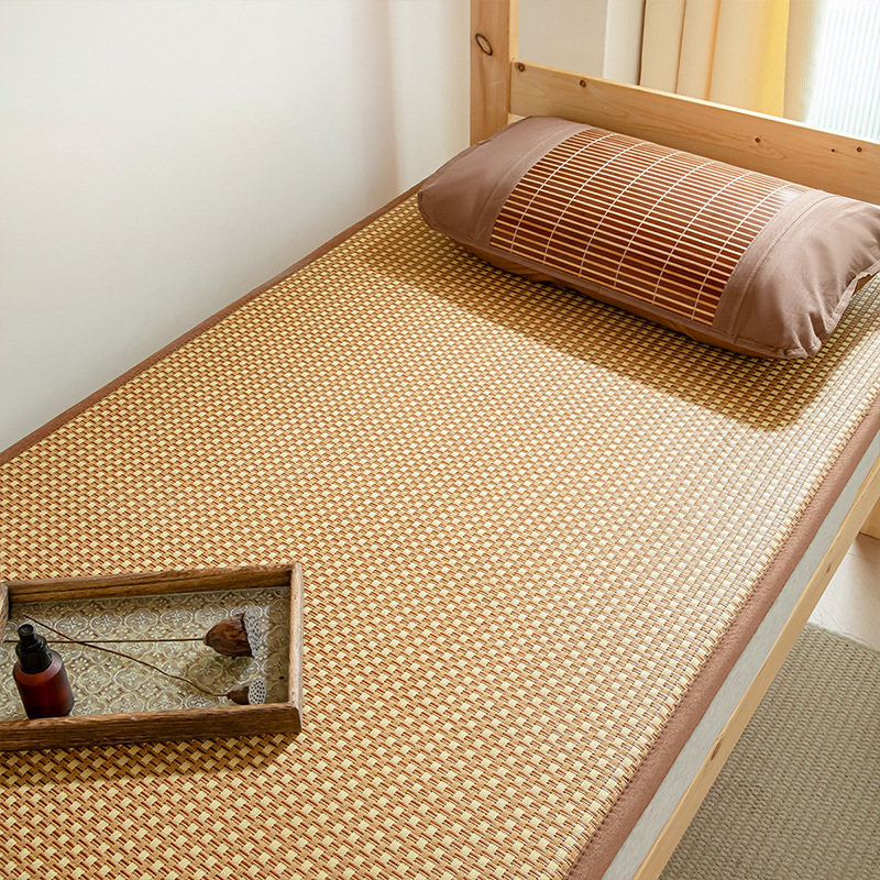 라이트 브라운 덩굴 [업그레이드⭐3 층 농축]]