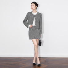 25111107-�p�ݾ���ǧ���LС����ë�켏����+��ȹ�ɼ����b�ع���