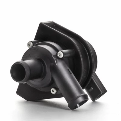 1k0965561B is suitable for Water pump