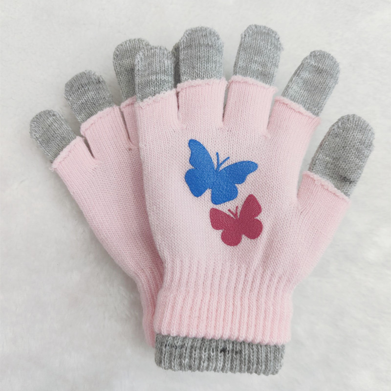 6D5D989BCD9F3D3F12B5C3FFDFB40B