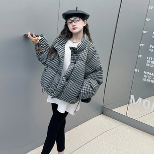 Ůͯǧ�B���������޷�2025�������д�ͯ�n�����e�r�ЊA�޼Ӻ����\