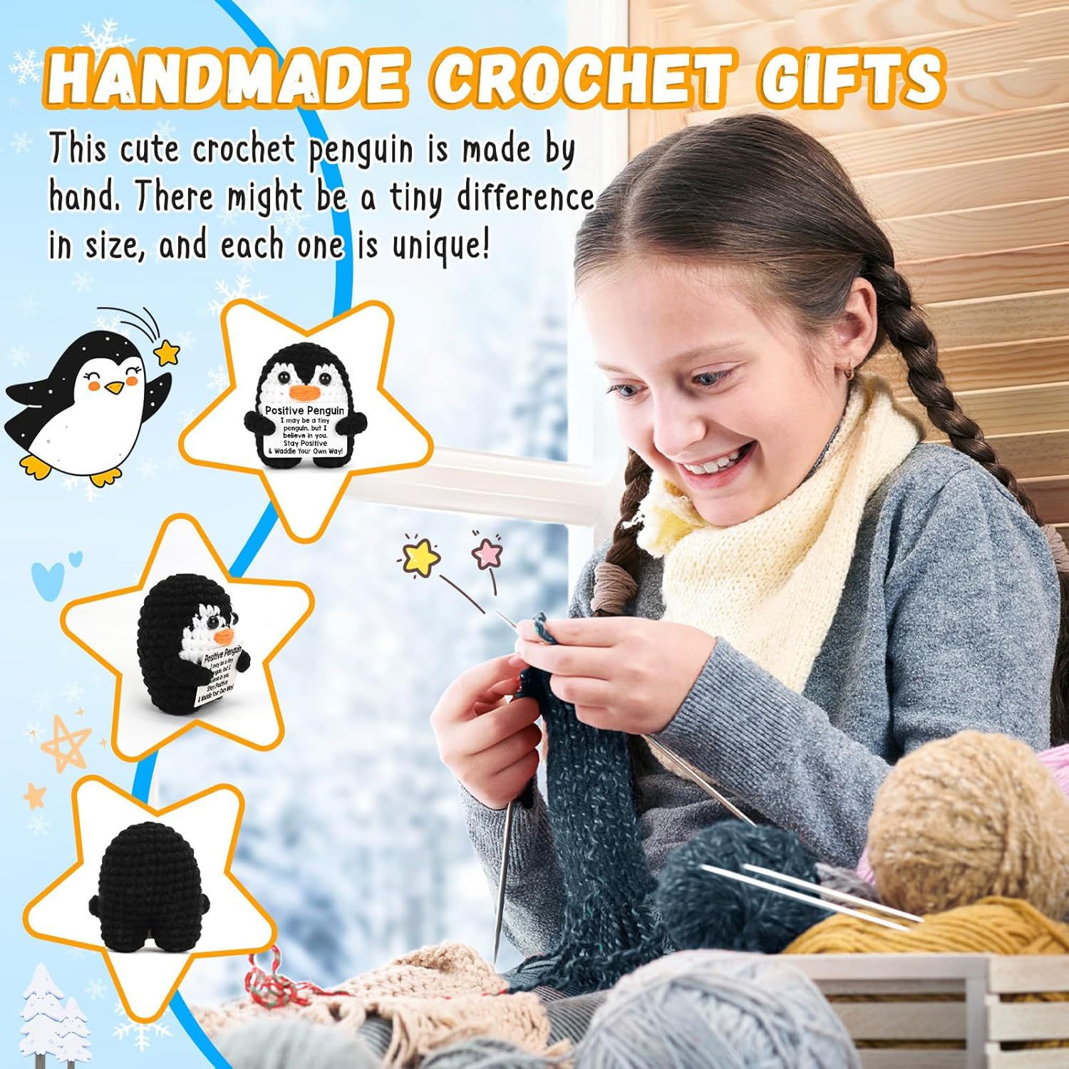 81aTanDQAbL._AC_SL1500_