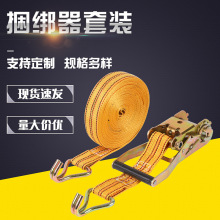 ؛�����������b��Ҏ����𹤾����o�� ؛܇�̶��վo�����o�����l