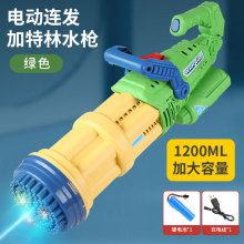 ������늄�ˮ��ȫ�Ԅ��B�l�������߉����l����ˮ��ͯ���ˮ�����