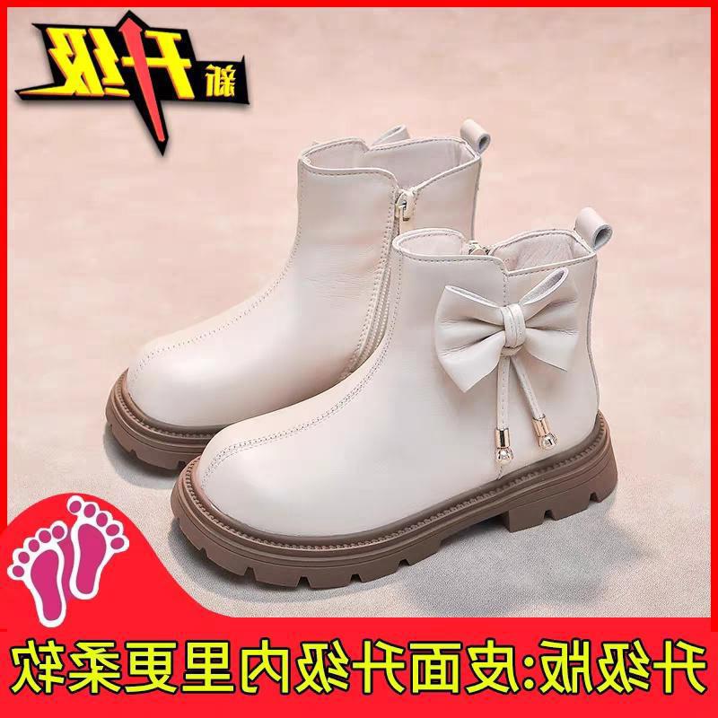 /O1CN0127ap6d1V7b8l1RCla_!!2217940282606-0-cib.jpg?x-oss-process=image/format,png