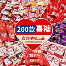 ϲlɢbǽYӆYMöYǹɿ