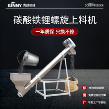 ̼���F䇲��P�U������ݔ�͙C��������C��ĩ�w���Ԅ��������ϙC