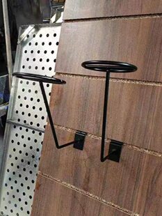 �۰��^��չʾ֧��Ħ�ЙC܇�b�����؛���Ӵֳ���������h�Ʒ���h