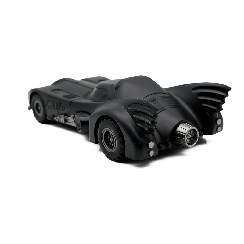 (Cross-border trading), remote control car, racing car, car model, minifigure 4
