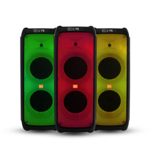 �w�P�����p�����҃ȑ���o���{����푶�ý�w�忨һ�w�C5.0���w