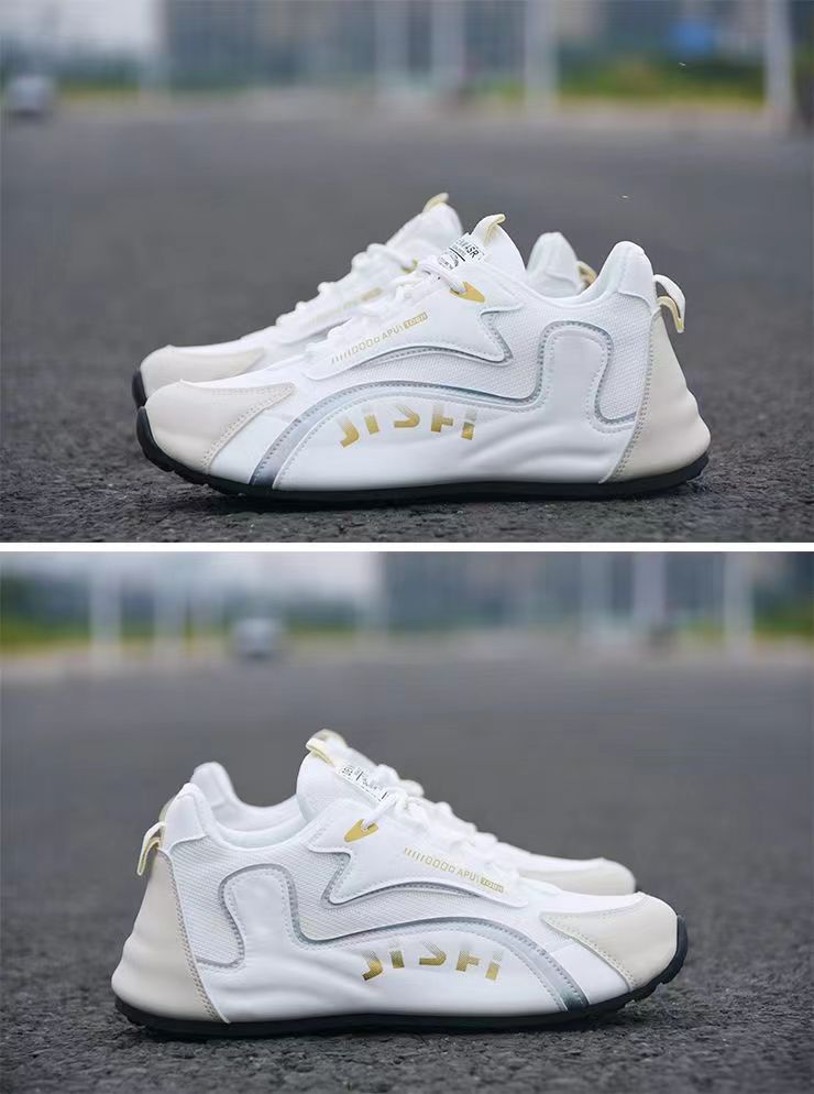 微信图片_20240725090540