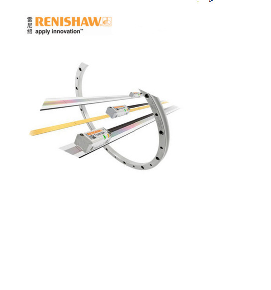renishaw雷尼绍光栅尺RGS40-S读数头A-9537-3010编码器