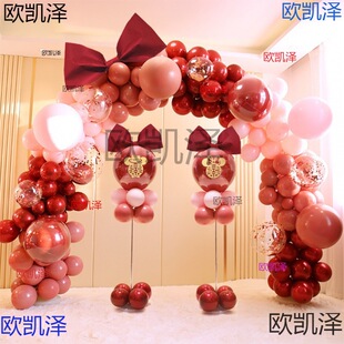 ��Y���T���T�Y���Y����·���r���Y�������Ú����T�b�ϲ��