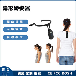 �羳�������������� �[�����˳C���� ���˃�ͯ�����o���C����