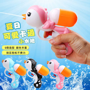 ���Zˮ�����С�����������ˮ��ˮ�H�Ӵ�ˮ��ɳ����ͯ��ͨ��ˮ��