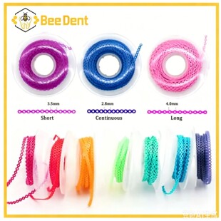 ���Q ���ƺĲ���Ƥ� ����� 朠���ƤȦ�L�ж̾�15FT �ж��B�m