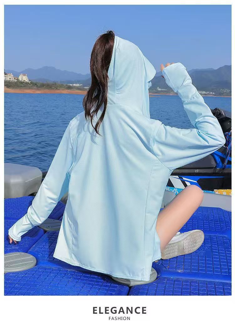 957b3136-8fff-44dc-9e72-e0d7d50c894a.jpe