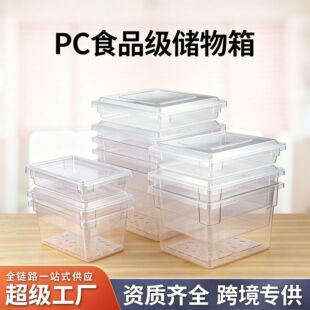 PCʳ���������6L-83L�������D�����������͸�����w�rˮ�����l