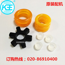 ��X���әC��Xƽ܇ͬ��܇�������@������׾��zȦ����p�x�C