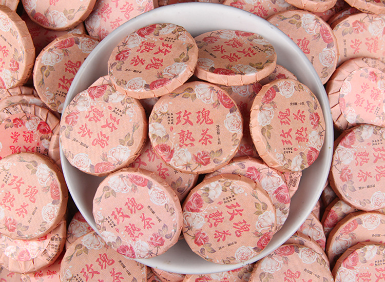 hmqViviiyNSAyin8WueXt+FeLxKC1F2wEUJ4