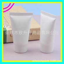 ��ɫ�D������ܛ��30g�J�C���zܛ��ƿϴ�lˮ���bPE�D���չ�
