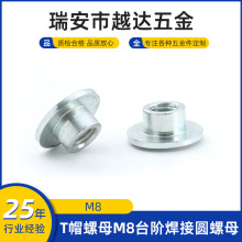 �S�����lTñ��ĸM8̨�A���ӈA��ĸ �ǘ���܇̨�A�A����ĸ������ĸ