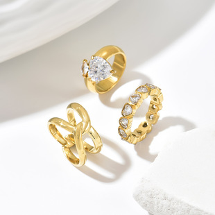 �W���r�п羳�¿����Ͳ��P��14k���荽�ָ��Ҏ�tС���ٴ����