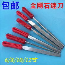 ʯSSP䓽ɰSQSϽS681012