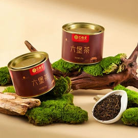 绿茶;花果茶;红茶