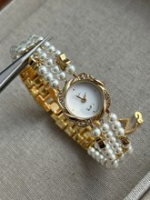 TASA�����ӵ�ˮ�����ֱ�