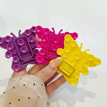 �¿�������z���P�֙C֧�����P�֙C��֧���֙C�����N֧��ͨ���ۯB