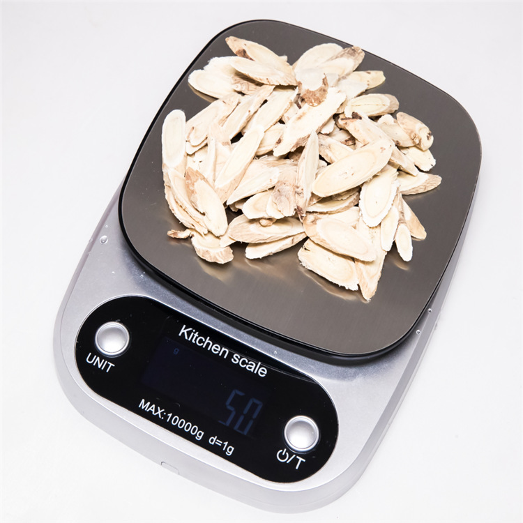 廠家直銷廚房電子稱 305烘焙秤防水不鏽鋼數字食物秤 家用廚房秤