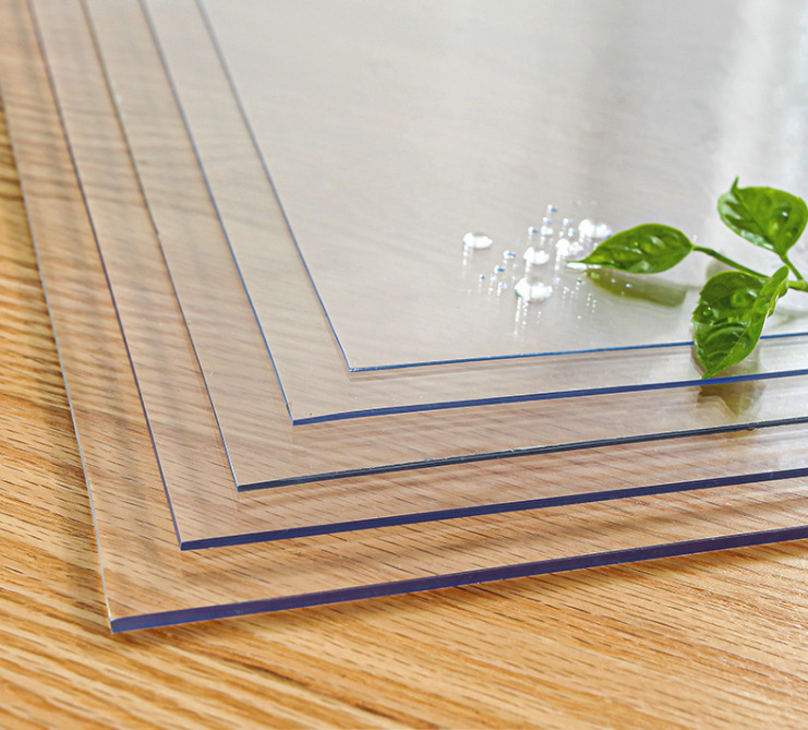 微信截图_20230817093136