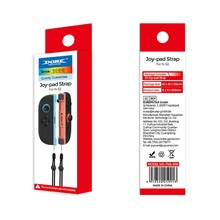 Switch2�������ֱ������Ҽ�NS2�����ֱ�����������TNS-5155