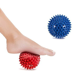 其它新奇玩具;球类;洗衣球