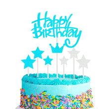���[�W��õ����ɫ���տ옷happy birthday�ʹ����ǵ�������b�