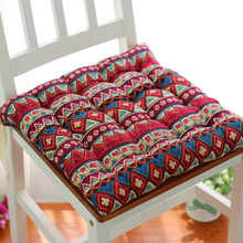 �W܇���Ӊ|���|�����|�Ӻ���ɫ������X�����L�����k���ҵ��ӌW��