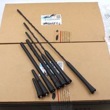 ��POLO�½��_ɣ���{�����ߠ����ľ��J���_����܇�쾀�����C�쾀