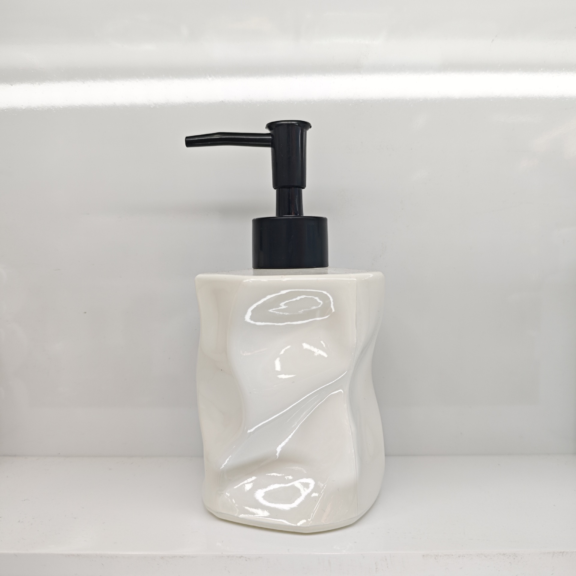 微信图片_20251029122221_82_155