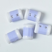 ӛ����ë������Ӌ�����ք�Ӌ����diy�ֹ����Ͼ�������ӛ������l