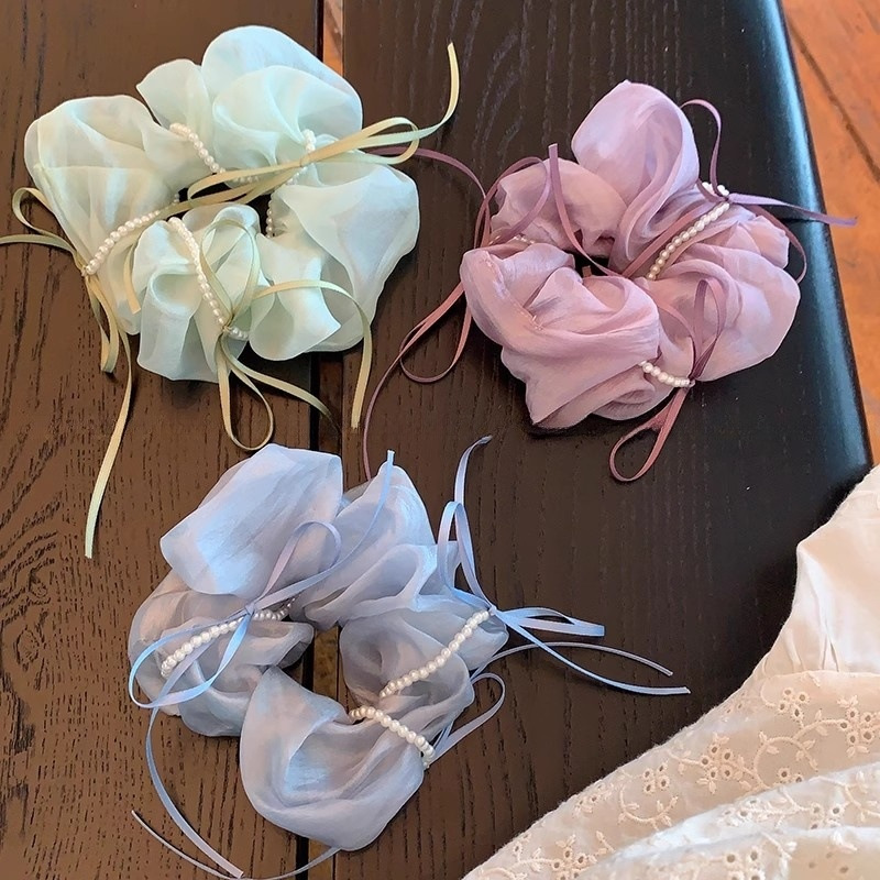 O1CN01hDAJZI1g5GwfT3aU3_!!7422