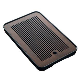 �F������̨�бP��P�����p�ݺ��sС�͞r��ˮʽ��̨��������躣